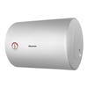 Hisense 2100W Fast-Heating Electric Water Heater CN plug (adapter included)