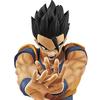 Banpresto Dragon Ball Super Heartful Warrior Demon Flash Gohan