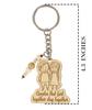 Inkdotpot Funny Keychain Couples That Fart Together Stay Together Wood Engraved Keychain Funny Couples Keyring Novelty