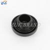 Universal Oil Tank Filler Cover Filling Cap For HONDA CIVIC CRV ACCORD FIT JAZZ CITY ODYSSEY HRV For ACURA MDX RDX TL ILX CDX