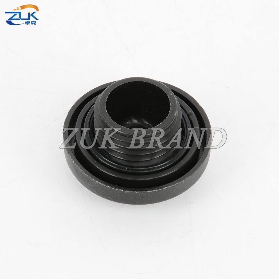 Universal Oil Tank Filler Cover Filling Cap For HONDA CIVIC CRV ACCORD FIT JAZZ CITY ODYSSEY HRV For ACURA MDX RDX TL ILX CDX