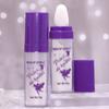 Fairy Powder Stick Натуральный мерцающий сияющий хайлайтер для лица для тела и лица Тени для век Мульти-стик для макияжа Хайлайтер-стик
