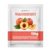 Peach Flavor Powder 01 1 Pcs 10kg Ingredients: May Be Subject To Change At the Manufacturer’s Discretion. For the Most | 1 Pcs 10kg