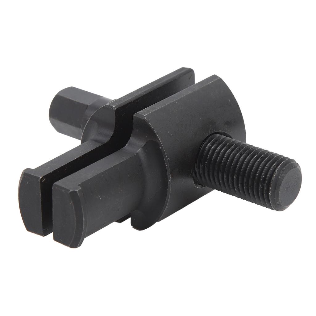 Съемник обоймы подшипника рулевой рейки мотоцикла, внутренний диаметр от 25 до 40 мм. Подшипниковые кольца Универсальный автоцикл