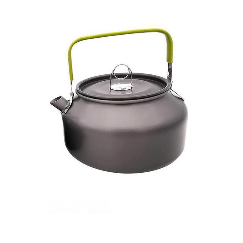Suiyuan Outdoor Camping Kettle