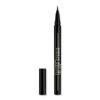 Maybelline Tattoo Studio Ink Pen Eyeliner 0,03 унции