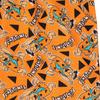 The Flintstones Boys Fred Short Pyjama Set