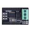 CAN Bus Interfaces Expansion Module With SN65HVD230 Transceiver For Microcontroller Boards Industrial