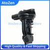 22204-75040 22680-AA420 197500-0020 Air Flow Meter Sensor for Toyota Lexus Rx350 450H 2220475040 22680AA420 31430000 AFM459