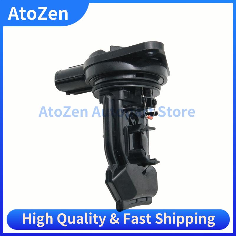 22204-75040 22680-AA420 197500-0020 Air Flow Meter Sensor for Toyota Lexus Rx350 450H 2220475040 22680AA420 31430000 AFM459