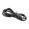 Opcom 1.99 V2014 120309a CAN BUS OBD2 сканер OP COM V1.99 с чипом PIC18F45K80 FTDI автомобильный диагностический кабель новейший 2021