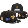 Adjustable Cotton Linen Baseball Cap Men Women Flat Brim Embroidered Letter Design Outdoor Streetwear Hat