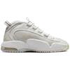 Nike Мужские кроссовки Air Max Penny 1 Photon Dust White Black Summit-White DX5801-001