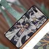Ichigo Kenpachi Bleach Manga Anime для OPPO A74 A54 A94 чехол для OPPO A31 A53 A53S A5 A9 2020 A5S A15 A83 A91 A52 A72 Coque