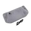 Electric Heating Waist Belt Portable Hand Warmer for Home Winter Traveling