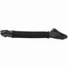 2 x Car Air Intake Hose L/R for  GL350, ML350 x166 (2012-2016), Parts 6420948797, 6420948897