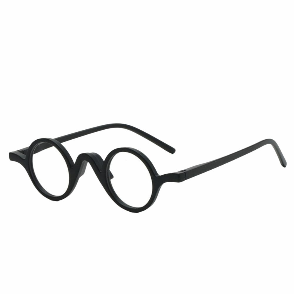 Ultra Light Anti Blue Light Glasses 150 Degrees Blue Light Protection Presbyopia Glasses High-Definition Lenses