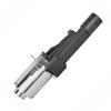 11377603979 Привод клапана Exentric Shaft для BMW X1 X3 X4 X5 135i 228i Головка блока цилиндров Valvetronic Приводной двигатель синхронизации