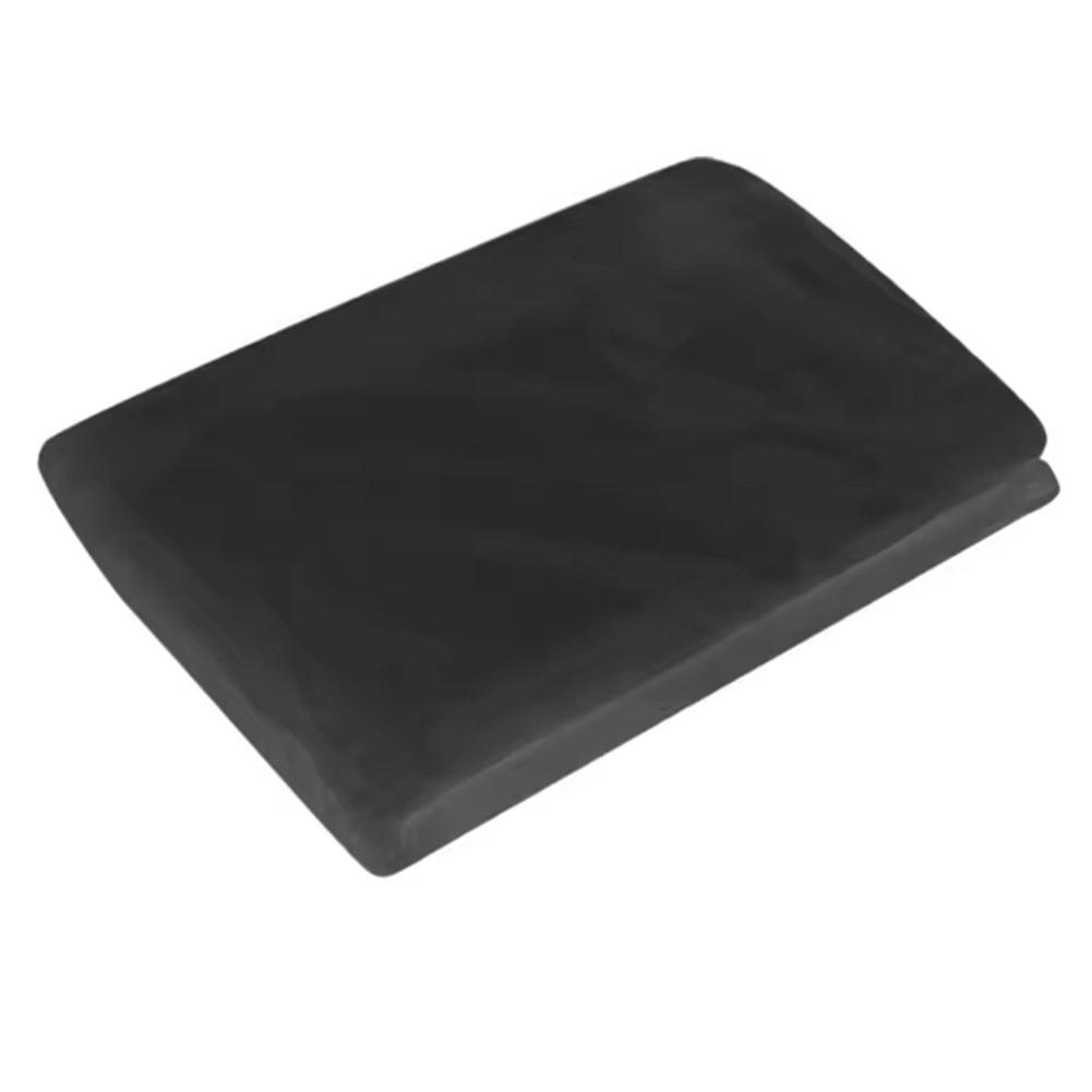 Садовая защитная сетка Сетка для роста растений Защитная садовая сетка