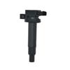 Катушка зажигания 1.5L L4 для Yaris 07-18, Prius 01-09, C 12-19, Echo 00-05, Scion xA/xB 04-06 Замена UF316