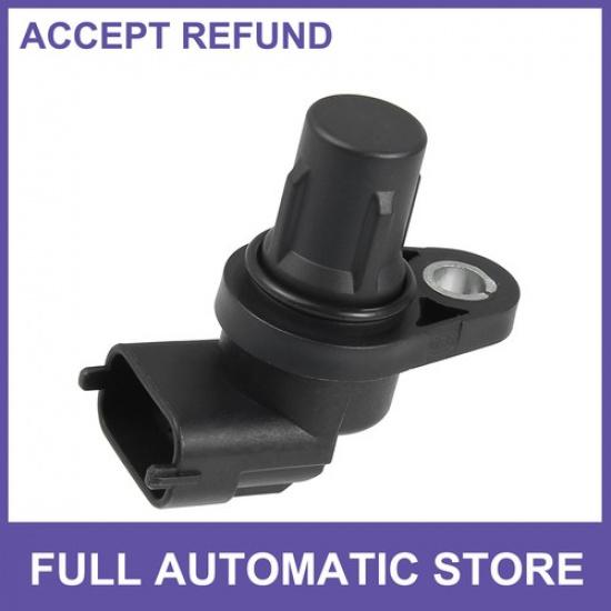 Car Crankshaft Position Sensor 0232103050 for Mercedes-Benz S600 E350 E500 C230