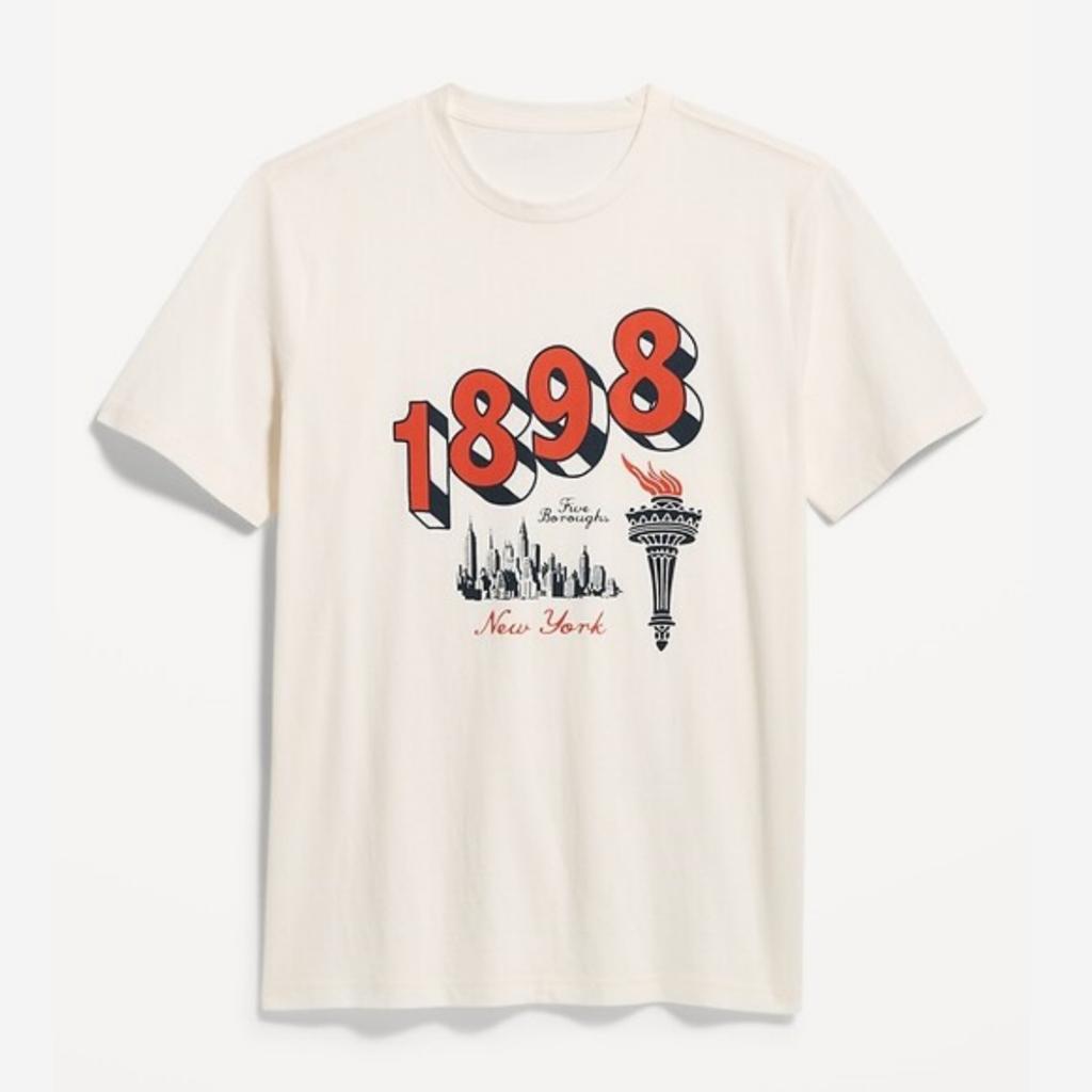 Y2k Simple Scenery Graphic TShirt Highend Luxury Unisex Style Both of Unisex and Unisex