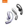 Беспроводные наушники Recci REP-W102 OWS с открытым дизайном