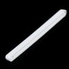 New 50 Pcs/set Pet Clipper Blade Parts Replacement Blade Guides White Pet Clipper Blade Accessories