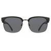 Montana Eyewear Mp192 Polarized Mp192 Unisex Sunglasses