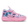 Puma LaMelo Ball MB.03 KidSuper GS 379329-01