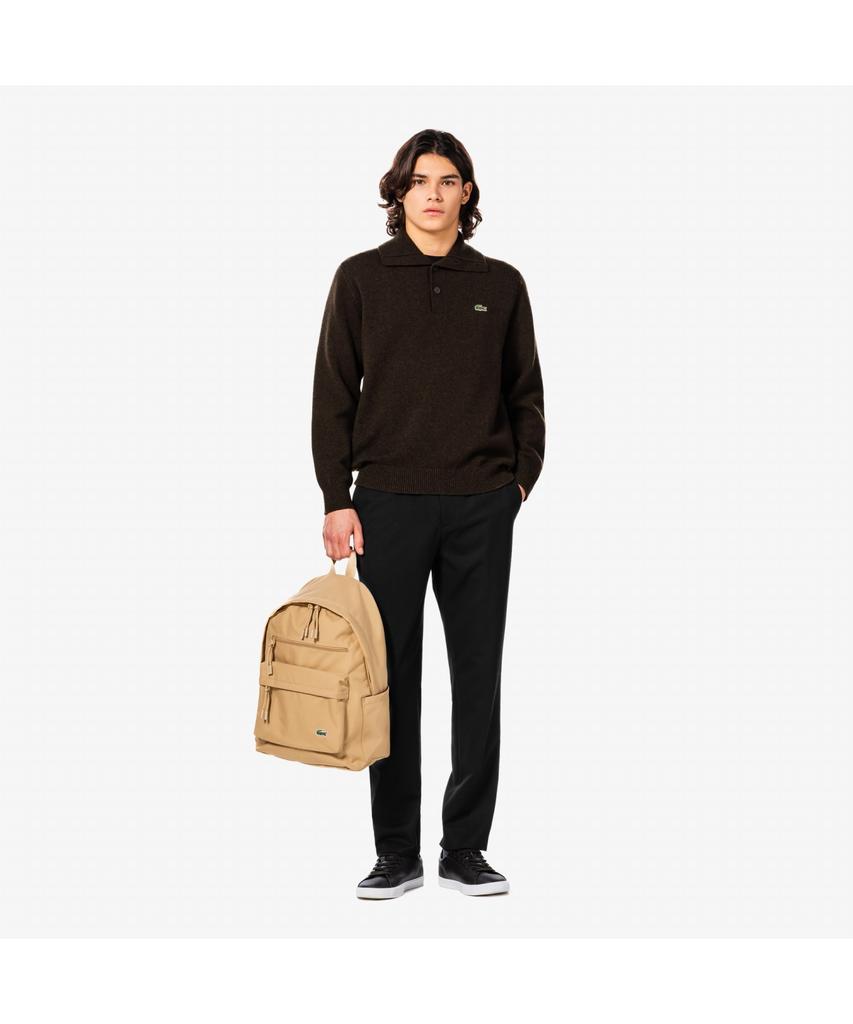LACOSTE Мужские зимние брюки Hh849E-55N 031