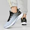 Модный тренд Легкие повседневные кроссовки для ходьбы Мужские Хорошего качества Мужские кроссовки Платформа Спортивные Беговые Баскетбольные кроссовки Удобные