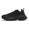 Reebok Черные кроссовки Zig Kinetica 2.5 100074785