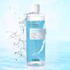 Low pH Niacinamide Micellar Cleansing Water 400ml