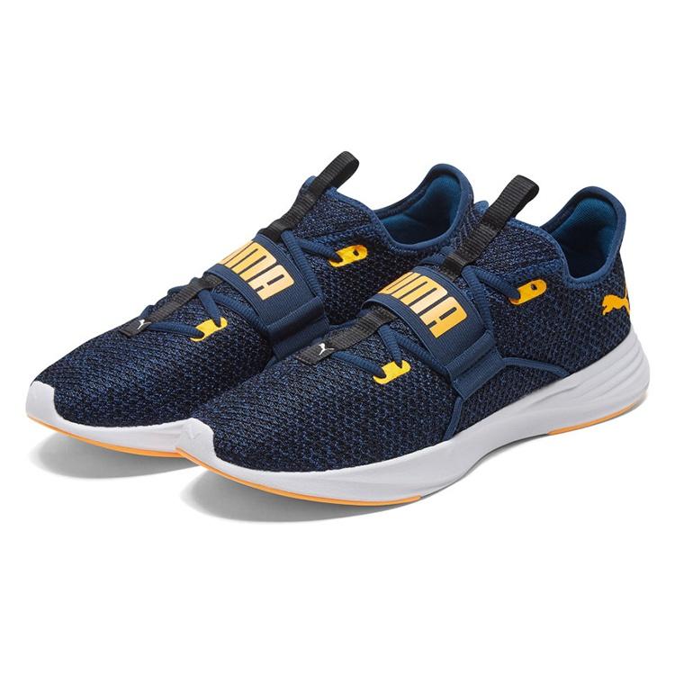 Puma Кроссовки для тренировок Persist XT Knit Мужские 192616-04