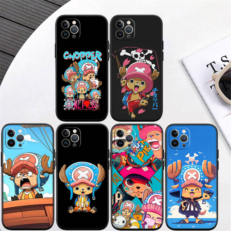 MH112 Чехол-кофр One Piece для Samsung A06 A35 A25 A24 A15 A05S A05 M55 M35 M15 A02 A12 A13 A10 A16 A20 A30 A22 A31 A32 A33 A42 A50
