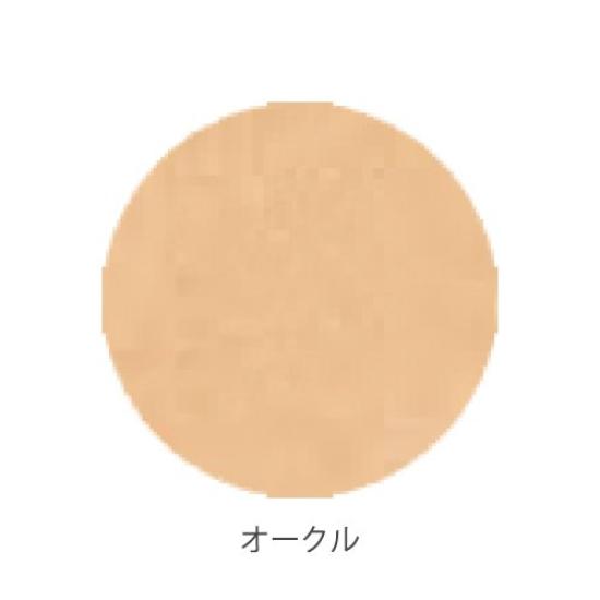 ONLY MINERALS Премиальная основа (7g)