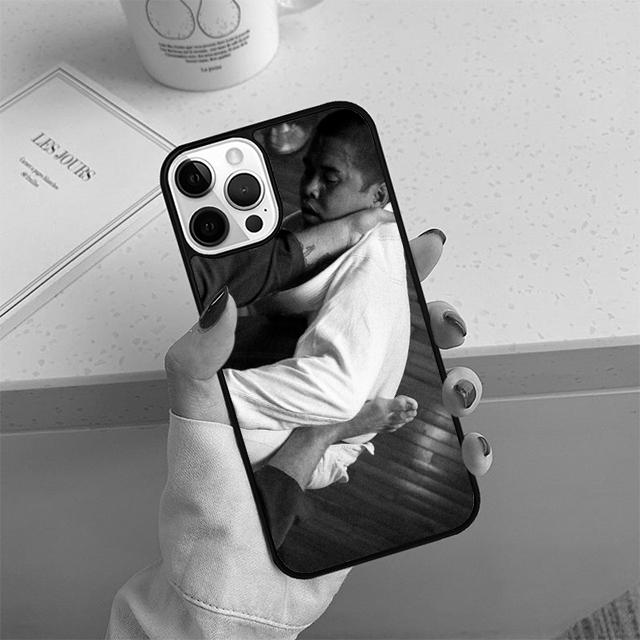 Спорт Единоборства ММА Бой Джиу-джитсу Чехол для телефона Для iPhone 17 Air 14 15 16 13 12 Чехол Для Apple Pro Max Plus SE