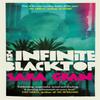 The Infinite Blacktop by Sara Gran Paperback Book 9780571336616
