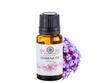 Yasmeen - Scent of the Orient Verbena Essential Oil 15