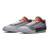 Nike Тип Drop Lx Серый Волк Общий Оранжевый AV6697-002