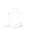 50 ml Round Reed Diffuser Bottlle – Clear