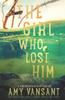 The The Girl Who Lost HIm : Shee McQueen Mystery Thriller - Midlife Bounty Hunter : 4 Book
