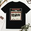 Футболка The Dave Clark Five Glad all Over Полный размер