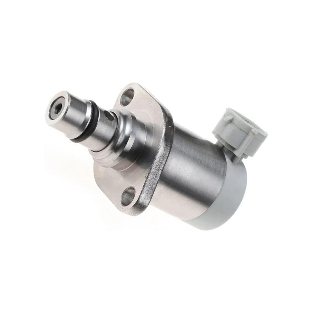 Клапан регулировки давления топливного насоса для Toyota Rav 4 2.0 2.2 D Verso 2.0 2.2 D-4d