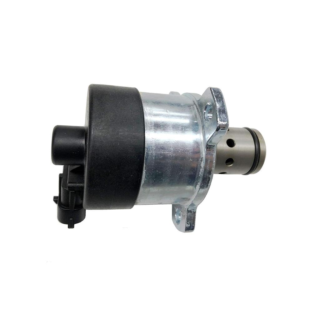 Car Valve Regulator Fuel Pump Meter Quantity Control Replacement A0000900069