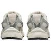 Nike V5 RNR Summit White Light Orewood Женские кроссовки Кремовый Парусный Черный HQ7901-104