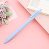 Office Writing Supplies High Quality Gel Ink Pen Neutral Pen Large Capacity Ballpoint Pen For School Office Writing