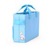 Sanrio Встреча с 342441 Коробка, Синнаморолл, Хранение, Ручка,
