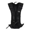 The North Face Martin Wing LT Черный